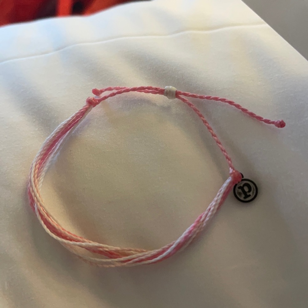 Original Pura Vida Bracelet
